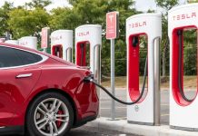 Ποιες εταιρείες ηγούνται στις «καθαρές» αλυσίδες εφοδιασμού των EV