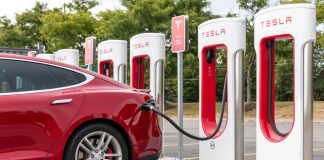 Ποιες εταιρείες ηγούνται στις «καθαρές» αλυσίδες εφοδιασμού των EV