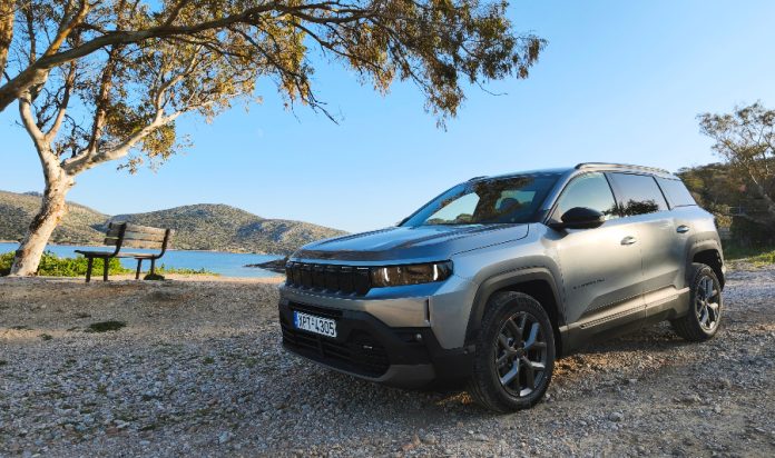 Jeep Compass 2026 (25)
