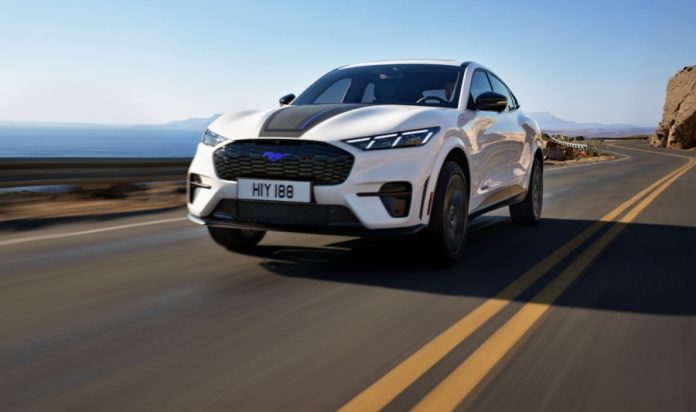 MUSTANG_MACH_E_GT_CS_1 (1)