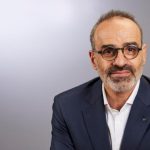 Νέος CFO της Nissan ο George Leondis