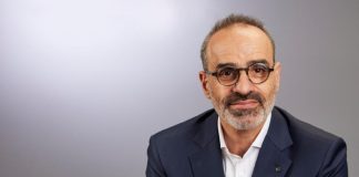 Νέος CFO της Nissan ο George Leondis