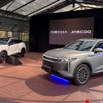 Οmoda 5 SHS-H και 9 SHS-P: «Premium εμπειρία, αλλά όχι premium τιμή»