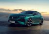 Στην Ελλάδα το νέο Peugeot 308 με 4 επιλογές κινητήρων