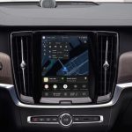 Η Volvo Cars ξεκινά τη μεγαλύτερη ασύρματη ενημέρωση λογισμικού αυτοκινήτων