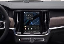 Η Volvo Cars ξεκινά τη μεγαλύτερη ασύρματη ενημέρωση λογισμικού αυτοκινήτων