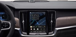Η Volvo Cars ξεκινά τη μεγαλύτερη ασύρματη ενημέρωση λογισμικού αυτοκινήτων