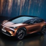 Renault futuREady: Η νέα στρατηγική της εταιρείας έως το 2030