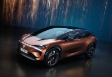 Renault futuREady: Η νέα στρατηγική της εταιρίας έως το 2030