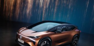 Renault futuREady: Η νέα στρατηγική της εταιρίας έως το 2030