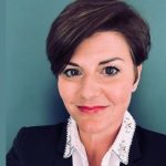 Άνν-Λιζ Καστέλ (Arval): “Το οικοσύστημα των eLCV εξελίσσεται γρήγορα”