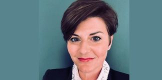 Άνν-Λιζ Καστέλ (Arval): “Το οικοσύστημα των eLCV εξελίσσεται γρήγορα”