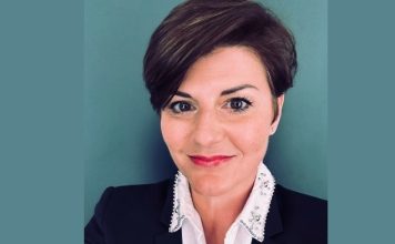 Άνν-Λιζ Καστέλ (Arval): “Το οικοσύστημα των eLCV εξελίσσεται γρήγορα”