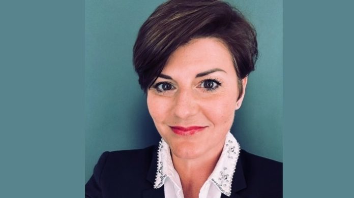 Screenshot 2026-02-27 154843 (1)