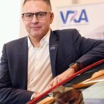 P. Nothard: Η πολύπλοκη διαχείριση της υπολειμματικής αξίας οχημάτων μεταξύ των χωρών