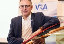 P. Nothard: Η πολύπλοκη διαχείριση της υπολειμματικής αξίας οχημάτων μεταξύ των χωρών