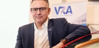 P. Nothard: Η πολύπλοκη διαχείριση της υπολειμματικής αξίας οχημάτων μεταξύ των χωρών