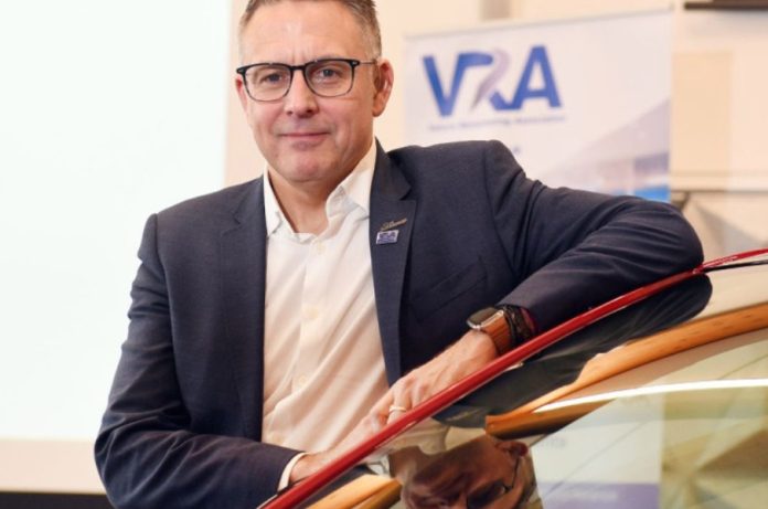 Screenshot 2026-03-06 170022