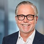 C. Schlicker (CarGarantie): «Οι εγγυήσεις στρατηγικός μοχλός στην αγορά μεταχειρισμένων BEV»