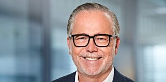 C. Schlicker (CarGarantie): «Οι εγγυήσεις στρατηγικός μοχλός στην αγορά μεταχειρισμένων BEV»