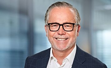 C. Schlicker (CarGarantie): «Οι εγγυήσεις στρατηγικός μοχλός στην αγορά μεταχειρισμένων BEV»