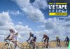 SKODA Cycling Team: Έτοιμη για το L’Etape Greece by Tour de France presented by Skoda
