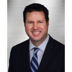 Νέος επικεφαλής επενδυτικών σχέσεων στη Stellantis