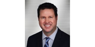 Νέος επικεφαλής επενδυτικών σχέσεων στη Stellantis