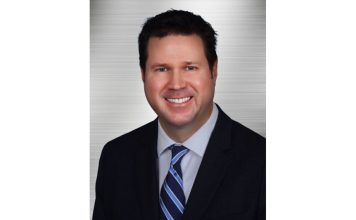 Νέος επικεφαλής επενδυτικών σχέσεων στη Stellantis