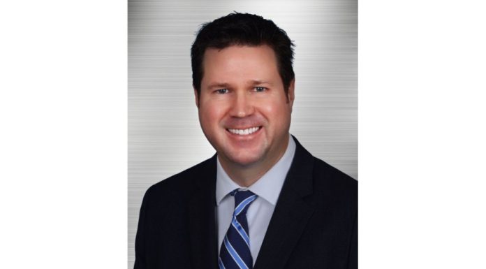 Νέος επικεφαλής επενδυτικών σχέσεων στη Stellantis