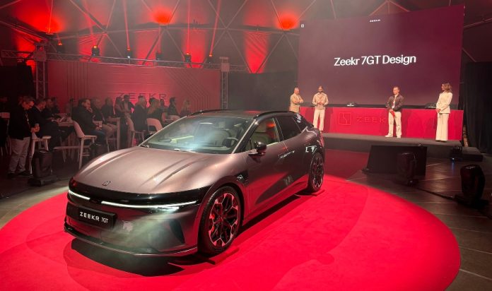 Zeekr 7GT stavros niarhos (1) (1)