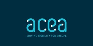 Η ACEA θέτει κρίσιμες προϋποθέσεις για μία ισχυρότερη αυτοκινητοβιομηχανία