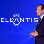 Ζημιά 22,3 δισ. ευρώ για την Stellantis το 2025