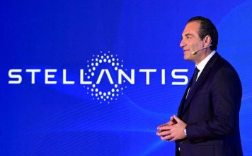 Ζημιά 22,3 δισ. ευρώ για την Stellantis το 2025