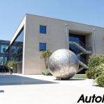Autohellas: Ιστορικό υψηλό με κύκλο εργασιών άνω του 1 δισ. ευρώ το 2025