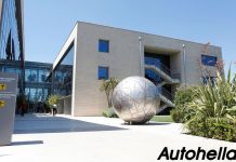 Autohellas: Ιστορικό υψηλό με κύκλο εργασιών άνω του 1 δισ. ευρώ το 2025