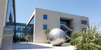 Autohellas: Ιστορικό υψηλό με κύκλο εργασιών άνω του 1 δισ. ευρώ το 2025