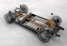 Στα 154 δισ. δολάρια η αγορά υλικών για μπαταρίες EV έως το 2036