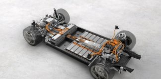 Στα 154 δισ. δολάρια η αγορά υλικών για μπαταρίες EV έως το 2036