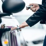 Αύξηση 2% στις ταξινομήσεις Φεβρουαρίου -Κυρίαρχα τα υβριδικά