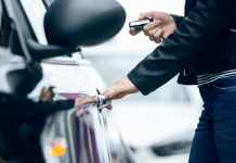 Αύξηση 2% στις ταξινομήσεις Φεβρουαρίου -Κυρίαρχα τα υβριδικά