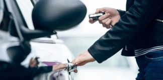 Αύξηση 2% στις ταξινομήσεις Φεβρουαρίου -Κυρίαρχα τα υβριδικά