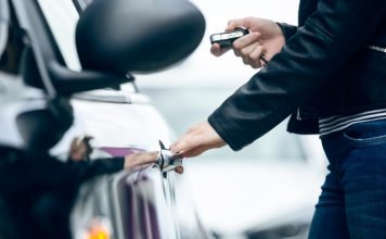 Αύξηση 2% στις ταξινομήσεις Φεβρουαρίου -Κυρίαρχα τα υβριδικά