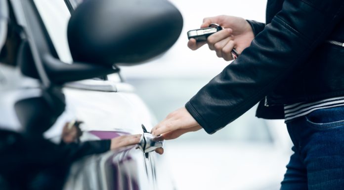 Αύξηση 2% στις ταξινομήσεις Φεβρουαρίου -Κυρίαρχα τα υβριδικά