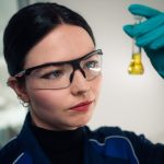 BMW Group: Πλήρης ενσωμάτωση βιωσιμότητας στη καμπίνα οχημάτων