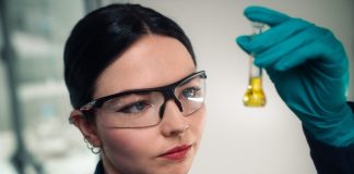 BMW Group: Πλήρης ενσωμάτωση βιωσιμότητας στη καμπίνα οχημάτων