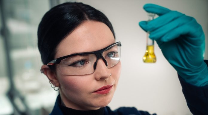 BMW Group: Πλήρης ενσωμάτωση βιωσιμότητας στη καμπίνα οχημάτων