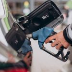 Fuel Pass: Όλα όσα πρέπει να γνωρίζετε