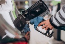 Fuel Pass: Όλα όσα πρέπει να γνωρίζετε
