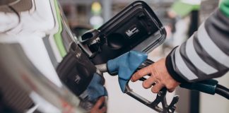 Fuel Pass: Όλα όσα πρέπει να γνωρίζετε